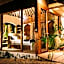 Majo Private Villas