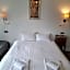 B&B Pickery