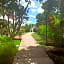 Ecotel Quinta Regia