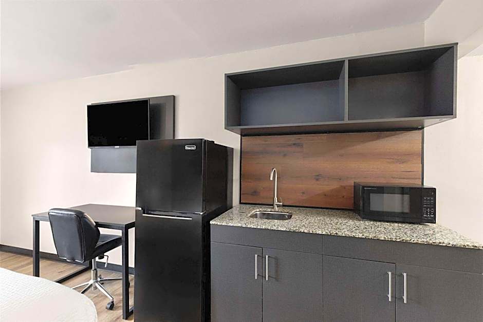 Baymont by Wyndham Dothan