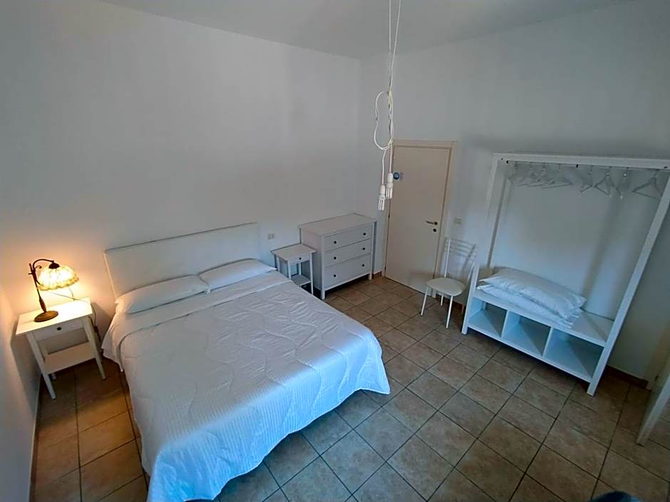Hotel Villa Cesare B&B