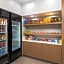 Holiday Inn Express & Suites - Hawaiian Gardens By IHG