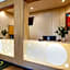 B&B Hotel Berlin-Charlottenburg