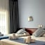 Hotel Acacias Suites & Spa