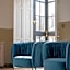 Hotel Boutique Las Indianas