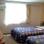 Hotel Grand Palace Shiogama