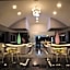 LUMA PLAZA HOTEL