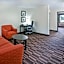 AmericInn by Wyndham Sartell