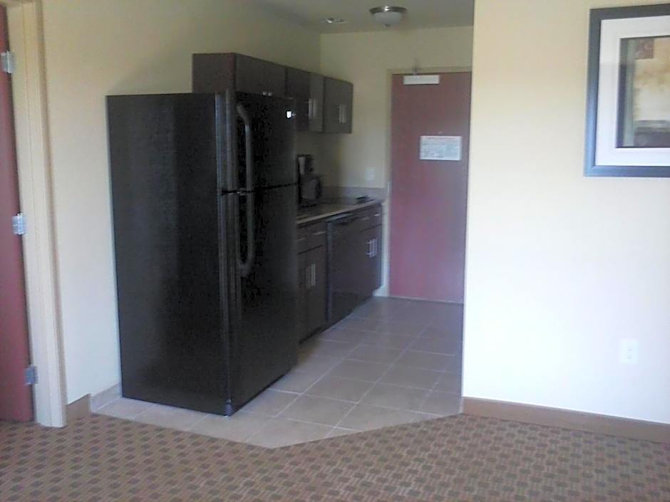 Cobblestone Inn & Suites - Avoca