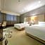 CHECK inn Select Tainan Yongkang