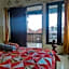 Harmony Guest House