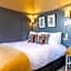 The Brook Green Hotel