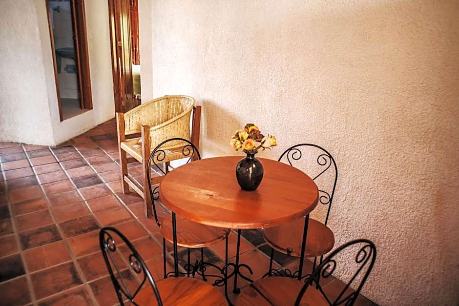 Casa Aply