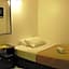 CasaPelindung Guesthouse