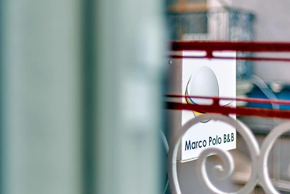 Marco Polo B&B