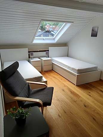 Standard Studio