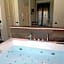 B&B Villa Lidia