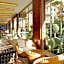 Kleopatra Suit Hotel