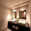 SAKE Kura Hotel 川崎宿