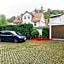 Fürstenhof Wernigerode Garni