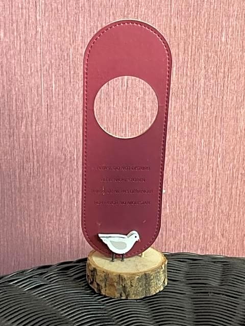 Bed and breakfast devijfbees