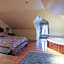 Burleigh Falls Inn