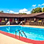 Americas Best Value Inn Alliance