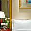 Mercure On Renmin Square Xian Hotel