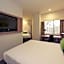 Mercure Penrith