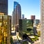 The Westin Bonaventure Hotel & Suites, Los Angeles