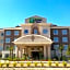 Holiday Inn Express and Suites Atascocita - Humble - Kingwood By IHG