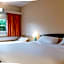 B&B HOTEL Grenoble Universite 2