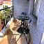 Hotel Lazur