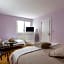Villacosy spa -Strasbourg VILLA DOLCE