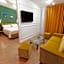 Hotel XBusiness