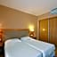 Hotel Spa Acevi Val d’Aran