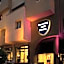 Maltepe 2000 Hotel