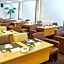 Amrâth Hotel Media Park Hilversum