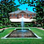 Williamsburg Lodge, Autograph Collection by Marriott