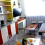Singular Joy Vacation Rentals
