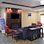 Comfort Suites Olive Branch - Memphis South