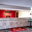 Econo Lodge Ithaca