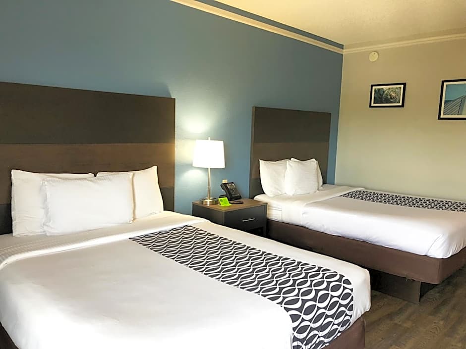La Quinta Inn & Suites by Wyndham Panama City Beach