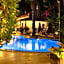 Dores Residence