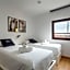 limehome Barcelona Carrer de Fontcoberta - Digital Access