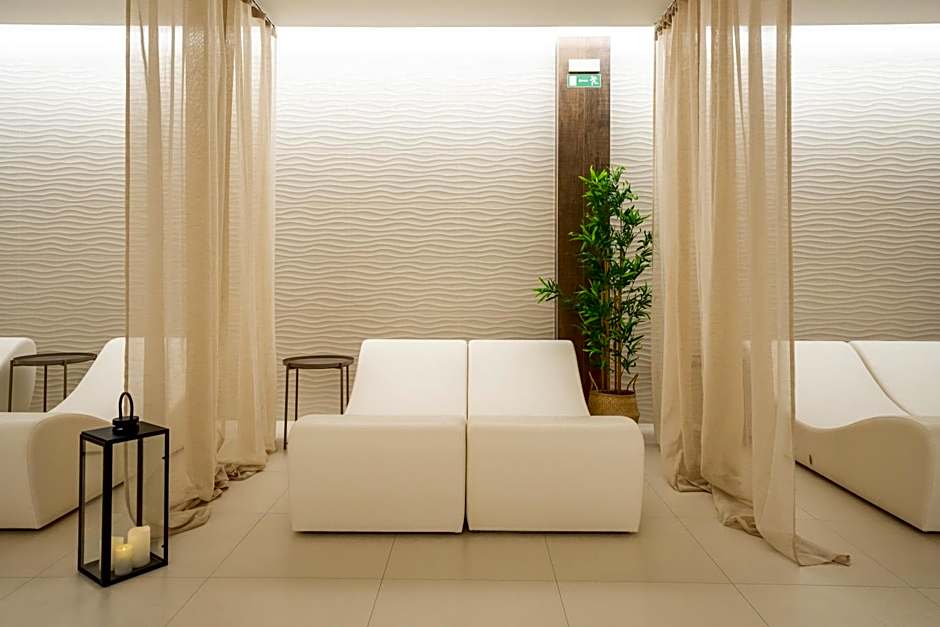 MASLINICA Hedera Hotel