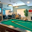 Best Western Plus Liberty Lake Inn