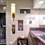 Atmosfere Puniche b&b