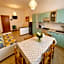 RESIDENCE PACE - Agenzia Cocal