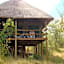 Muweti Bush Lodge